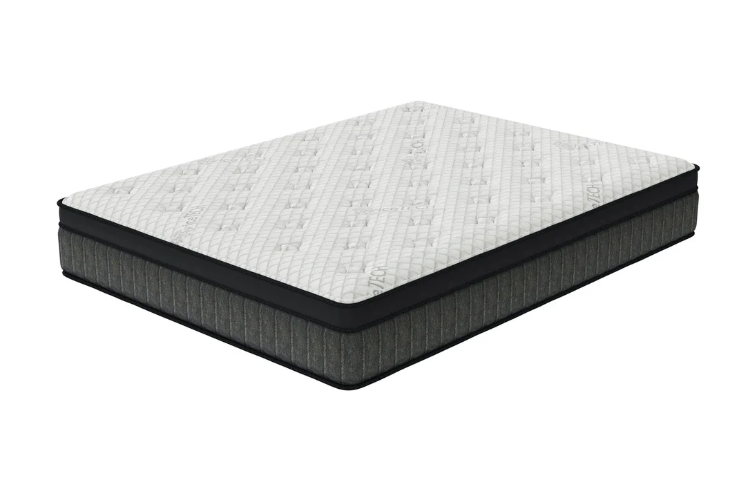 evefurn12343105