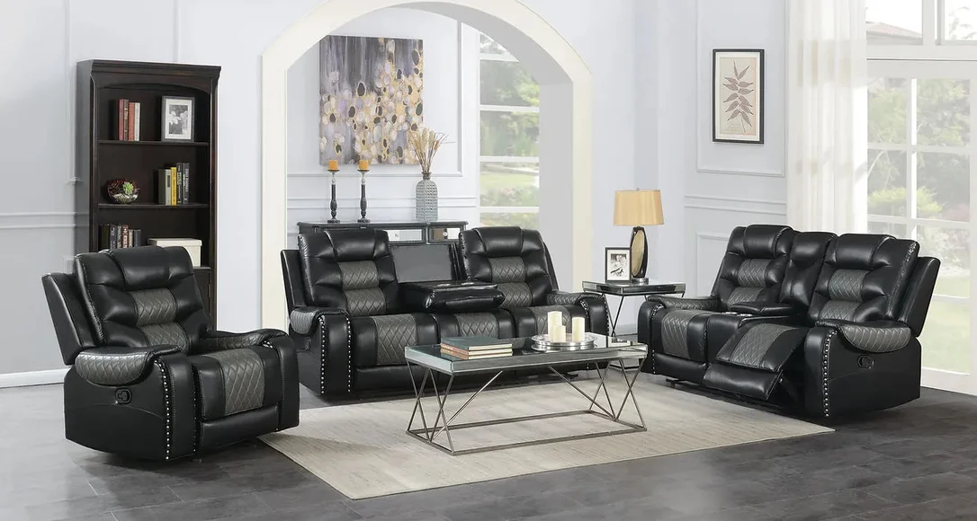 evefurn12343262