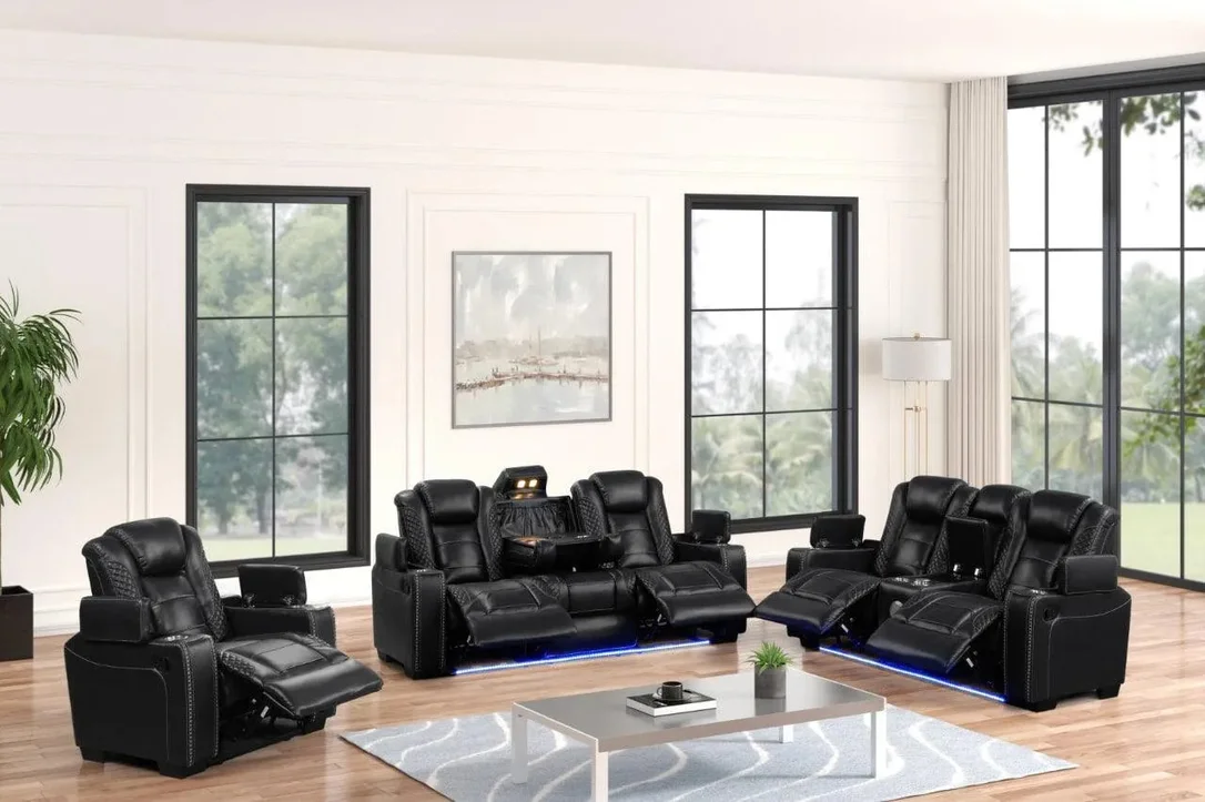 evefurn12343272