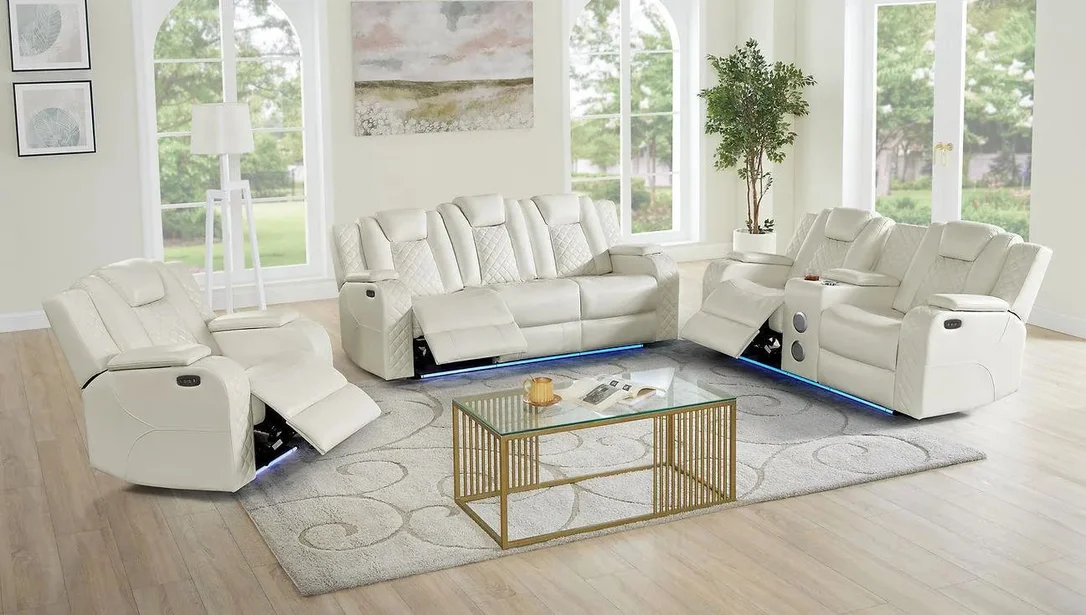 evefurn12343309
