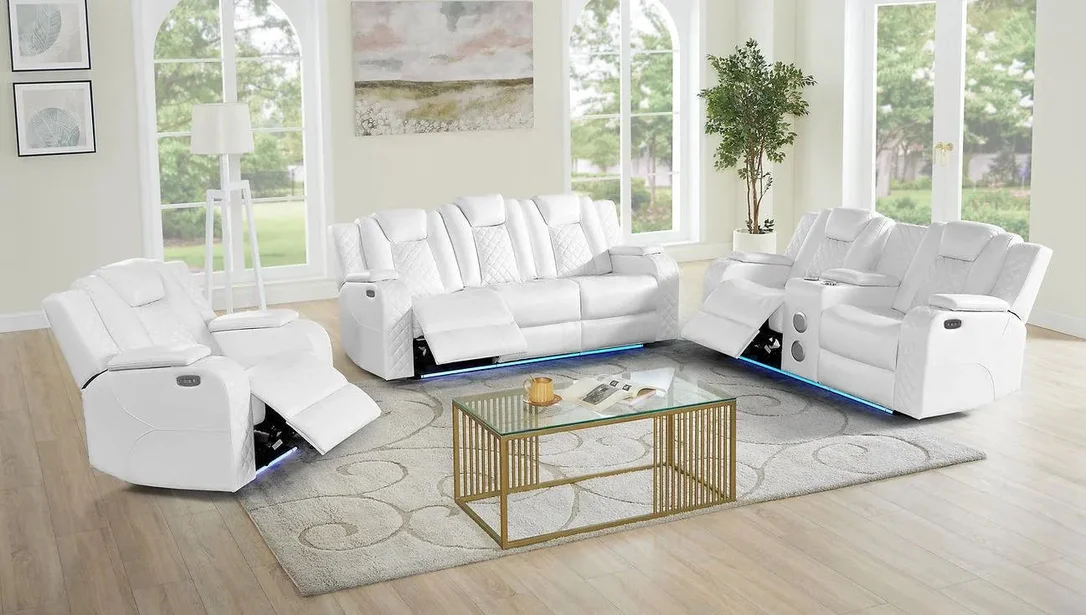 evefurn12343314