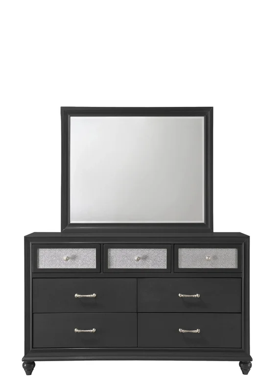 evefurn12343933