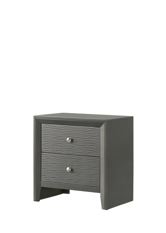 evefurn12344085