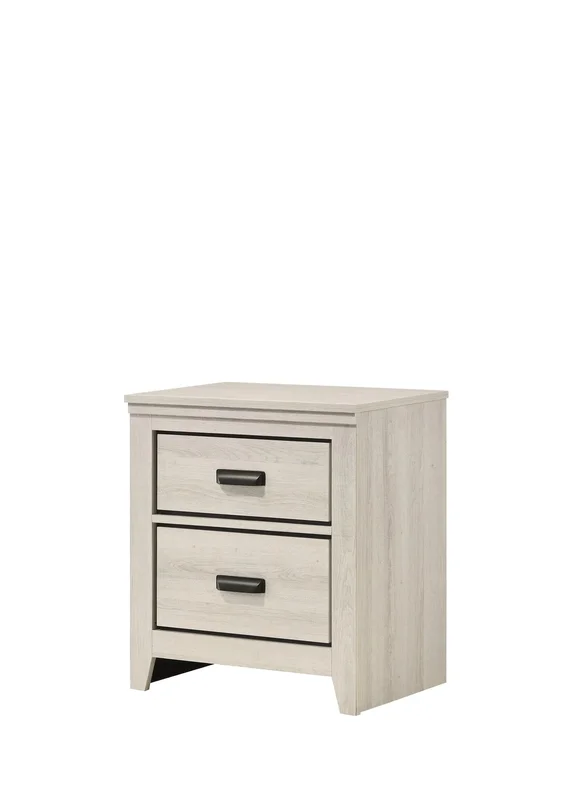 evefurn12344243
