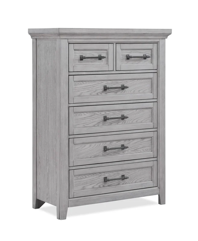 evefurn12344311