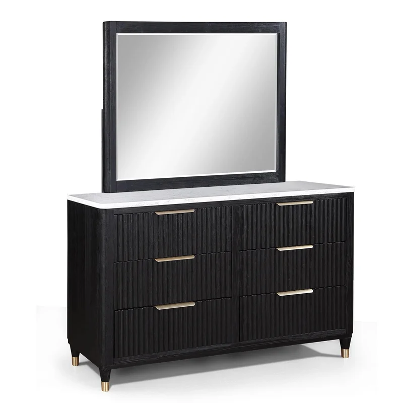 evefurn12344490