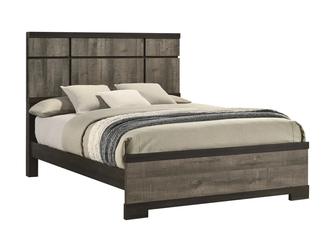 evefurn12344701