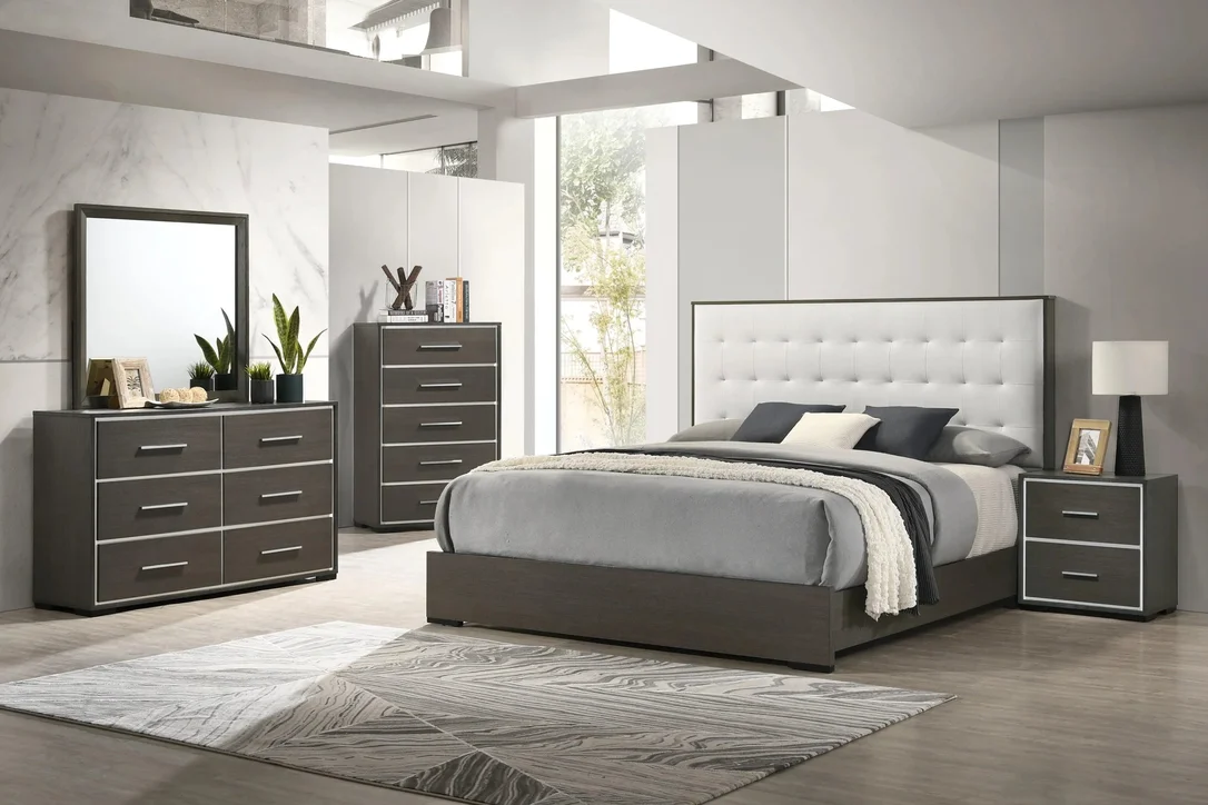 evefurn12345083