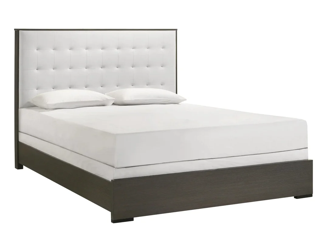 evefurn12345105