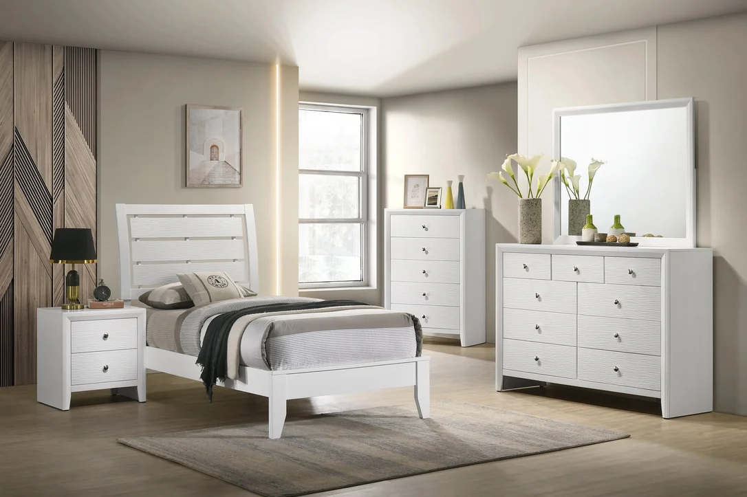 evefurn12345149