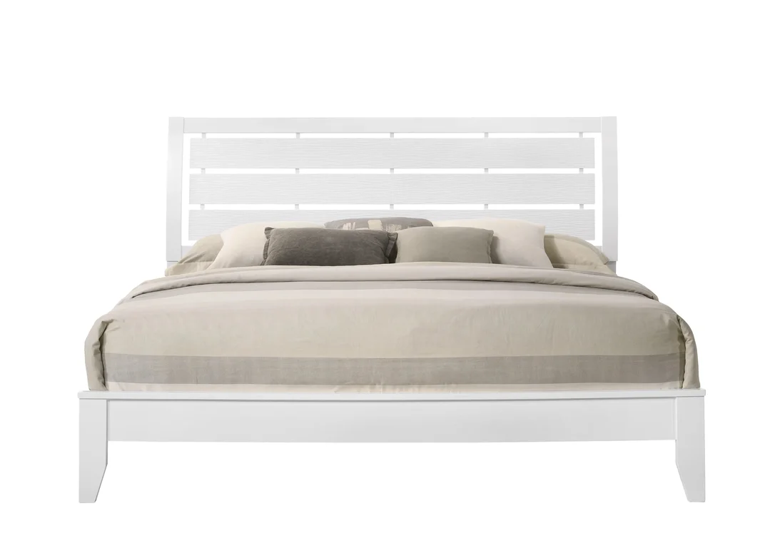 evefurn12345202