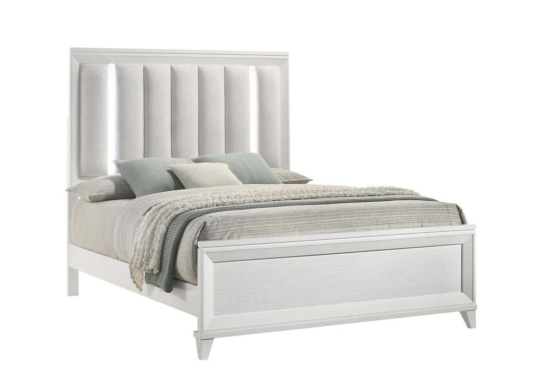 evefurn12345271