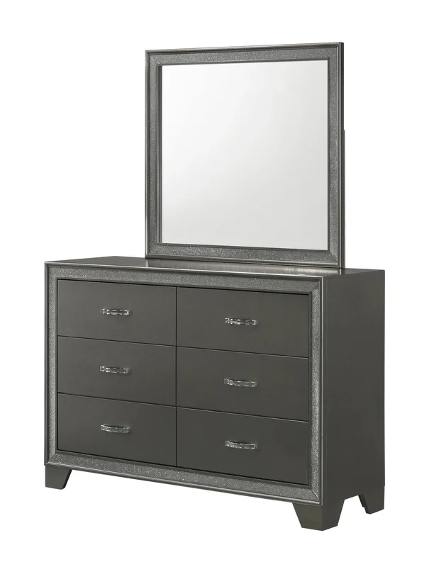 evefurn12345909
