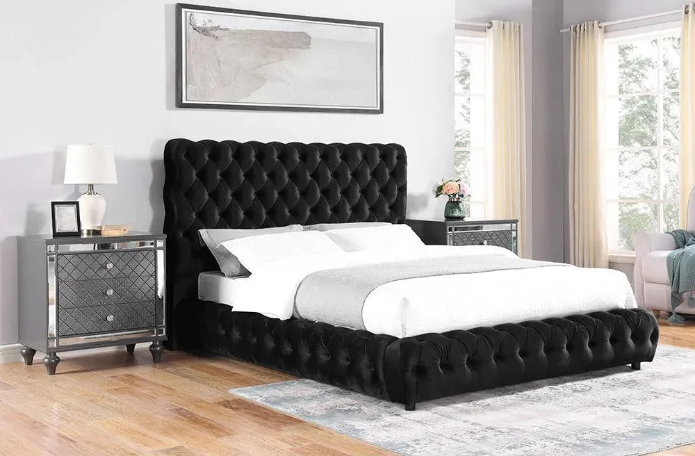 evefurn12345920