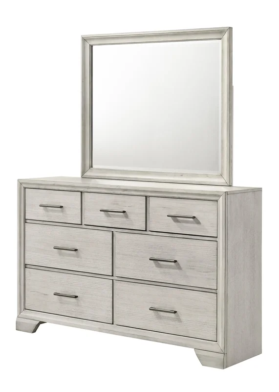 evefurn12346051