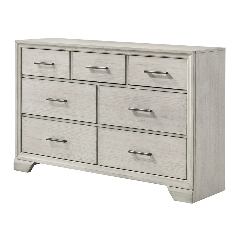 evefurn12346064