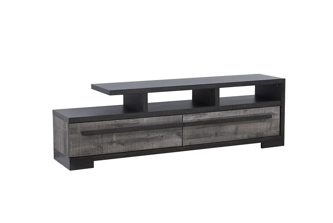 evefurn12346072