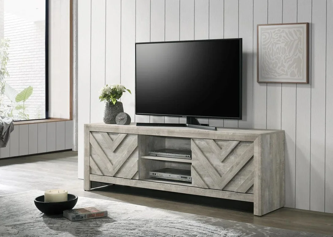 evefurn12346087