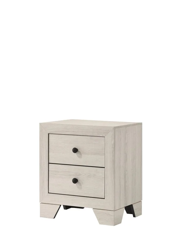 evefurn12346119