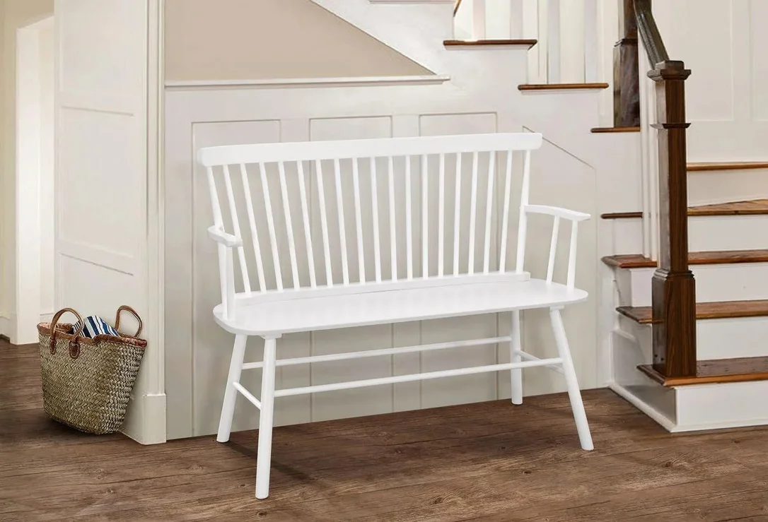 evefurn12346333