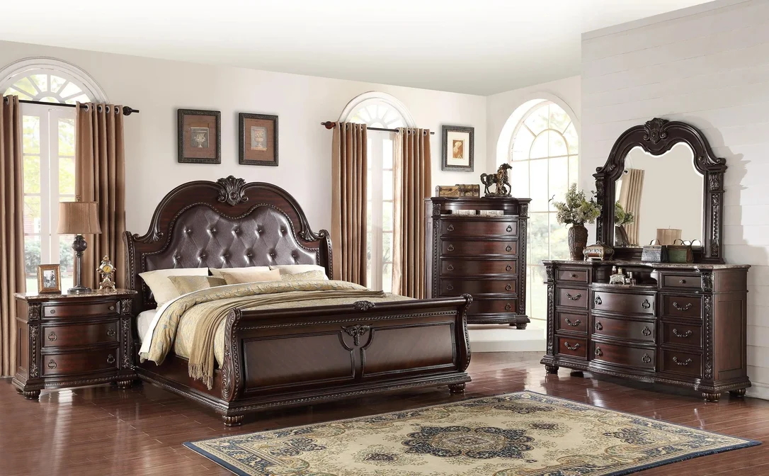evefurn12346835