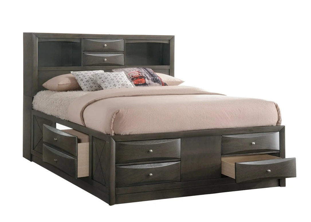 evefurn12346920