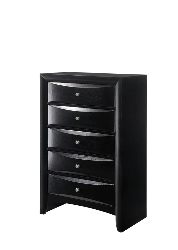 evefurn12347036