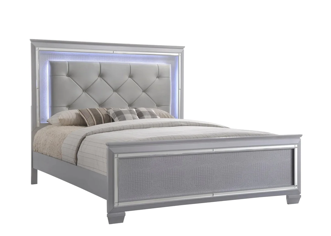 evefurn12347066