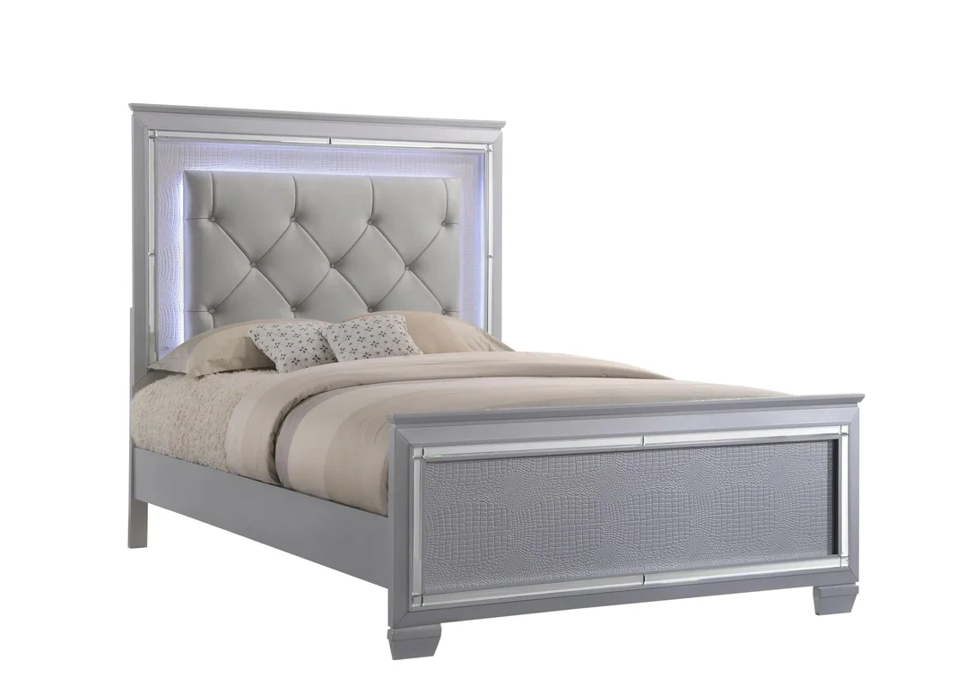 evefurn12347077