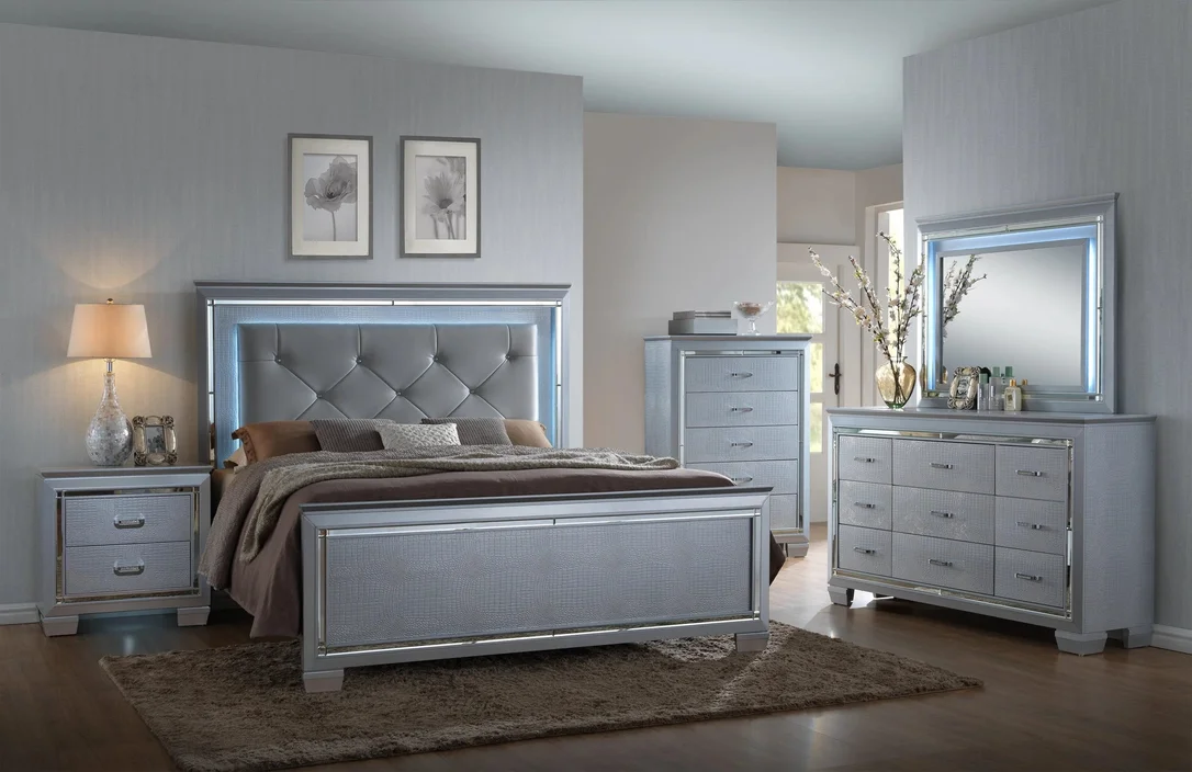evefurn12347166