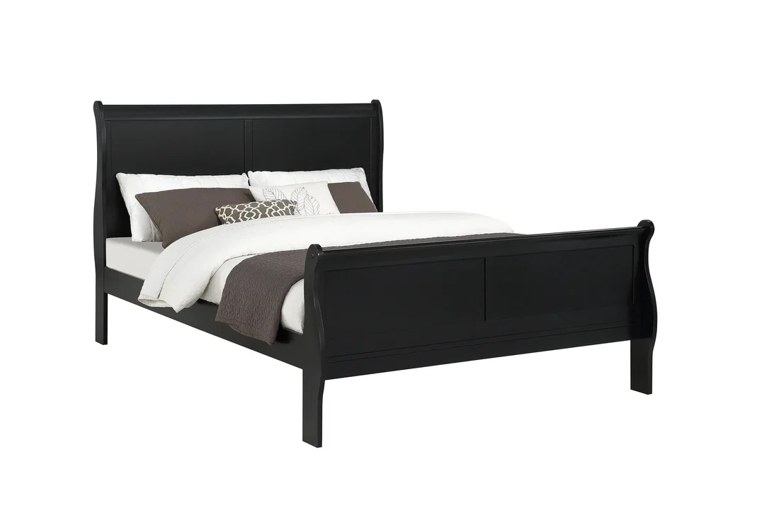 evefurn12347402