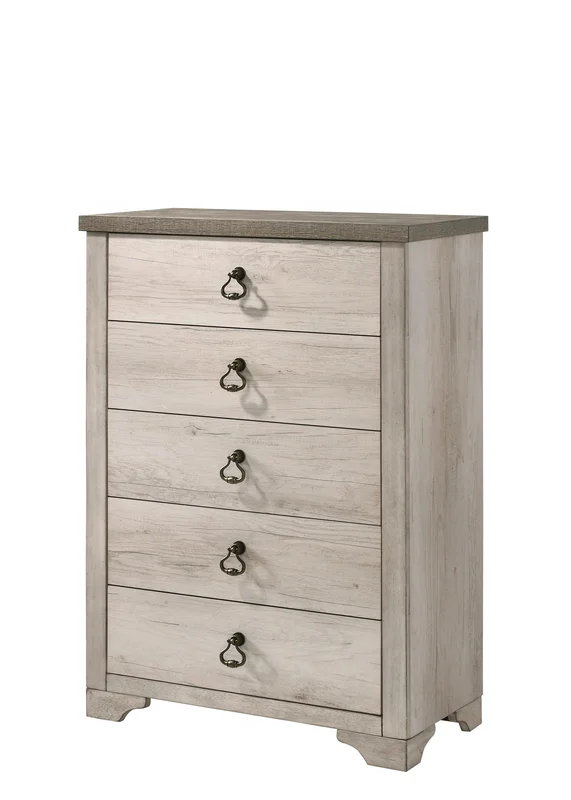 evefurn12347940