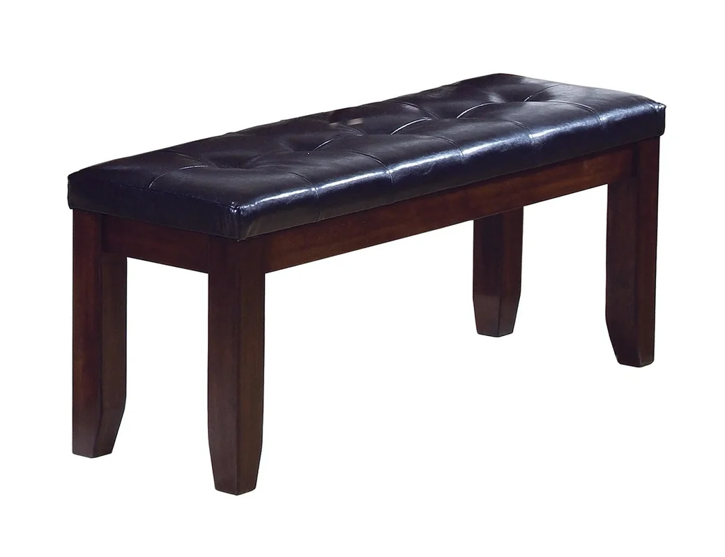 evefurn12348059
