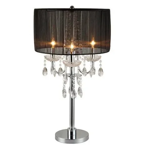 evefurn12348137