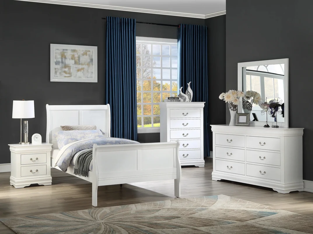 evefurn12348465