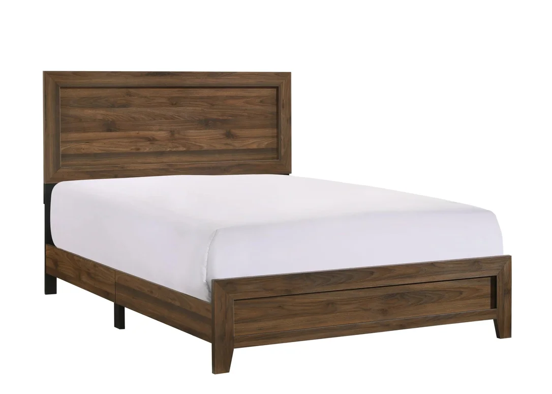 evefurn12348801