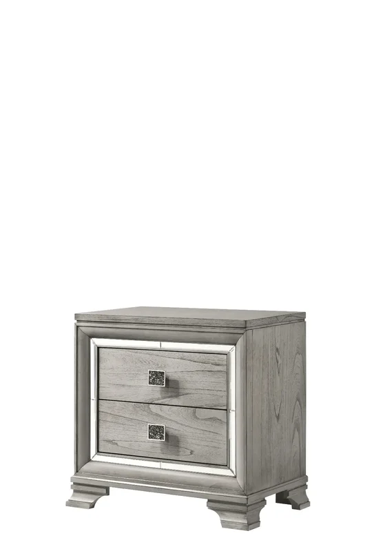 evefurn12349190