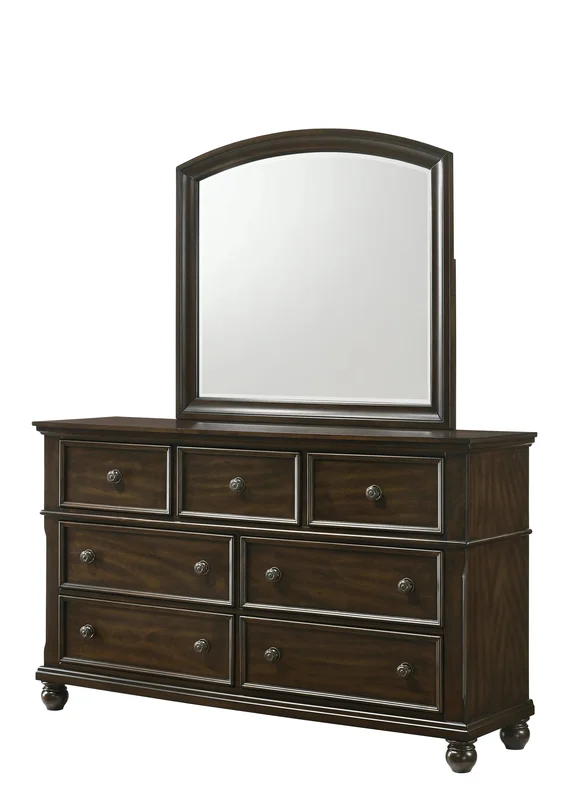 evefurn12349273