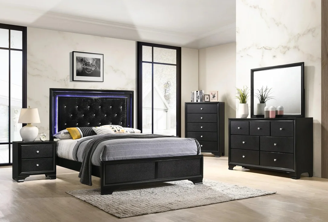evefurn12349368