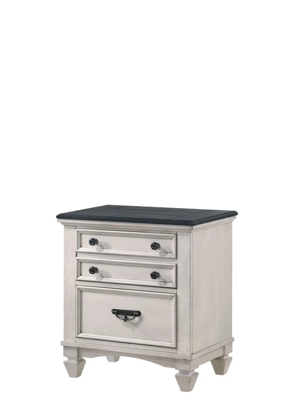 evefurn12349450