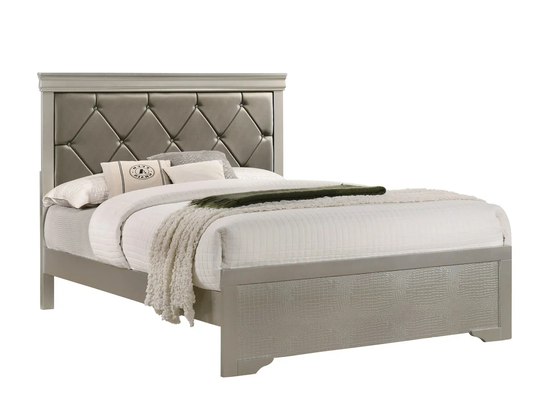 evefurn12349528