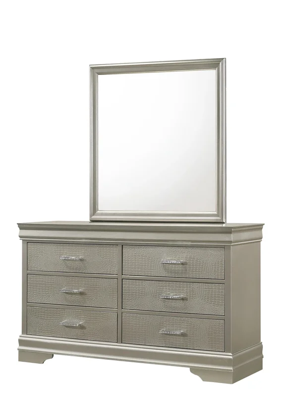 evefurn12349560