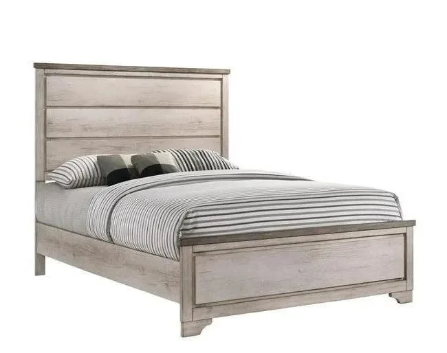 evefurn12349727