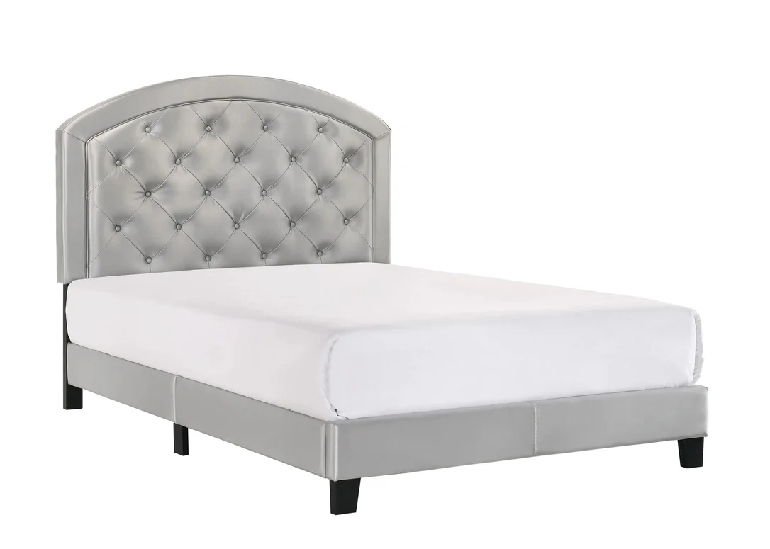 evefurn12349895