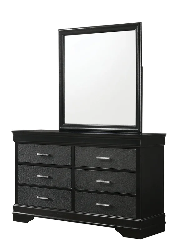 evefurn12350095