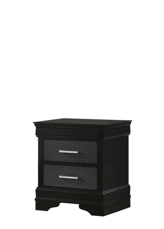 evefurn12350131