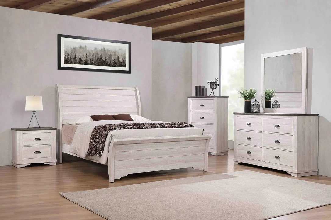 evefurn12350257