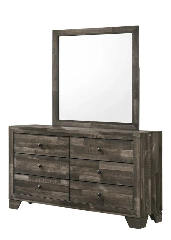 evefurn12350479