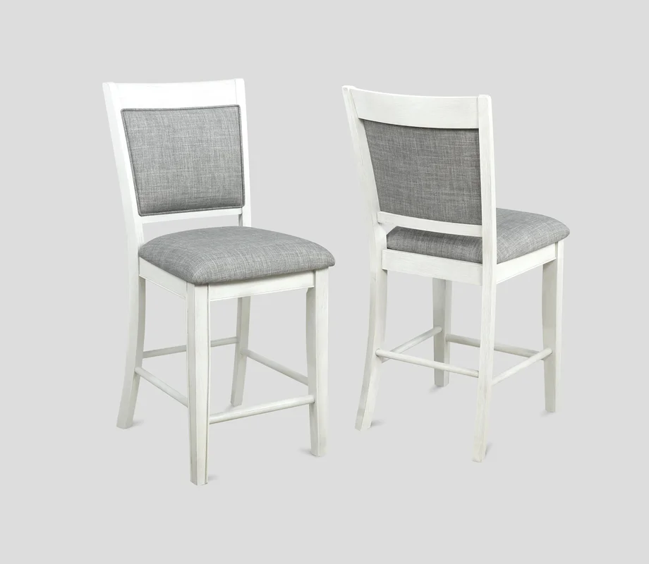 evefurn12350591