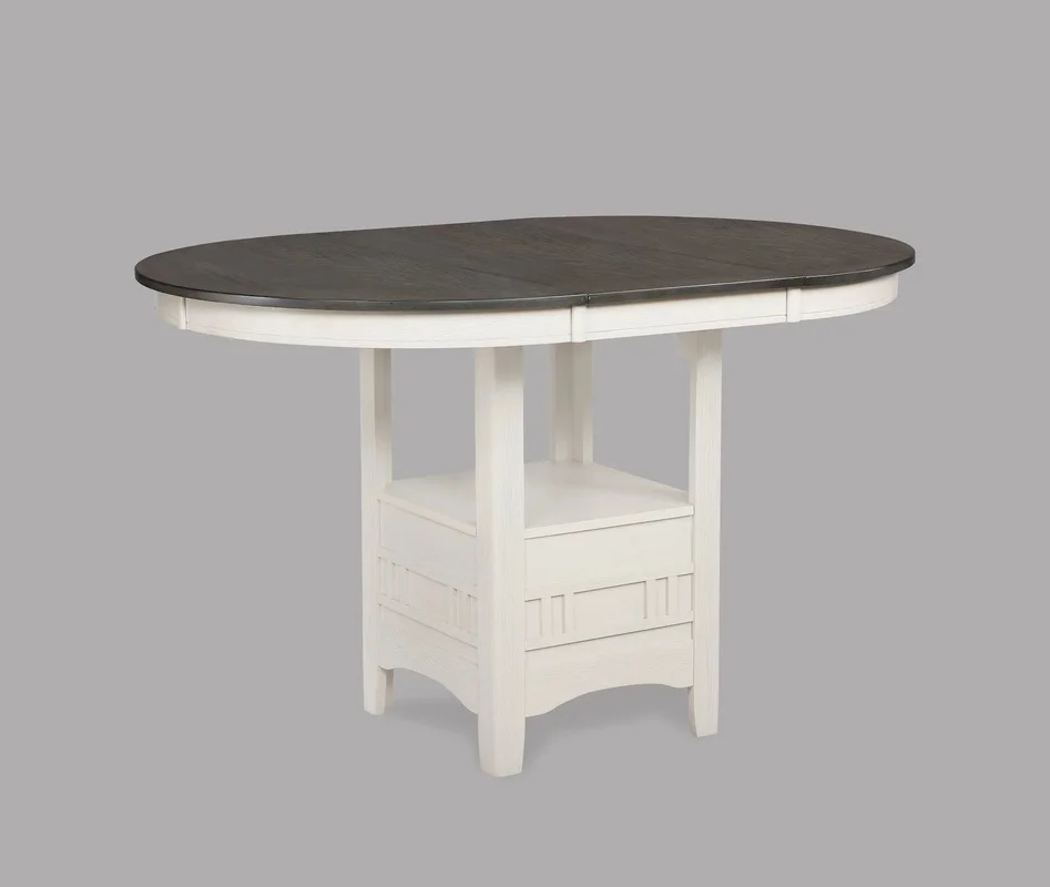 evefurn12350598